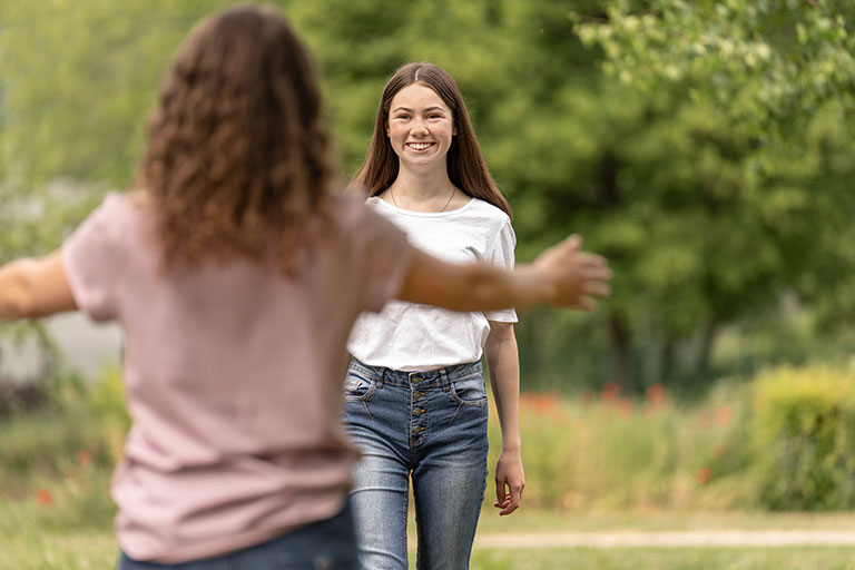 vanessa_heil_evo_lernberatung_10